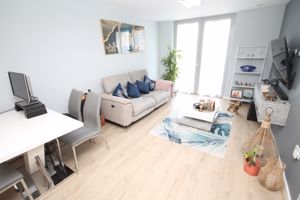 Photo 29- click for photo gallery